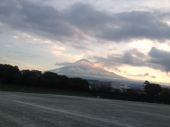 昨日休んで正解 画像1
