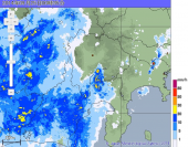 富士山の初冠雪が見たい 画像1