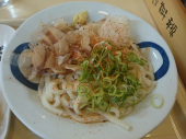 木曜日 画像1
