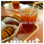 67日目：2014/09/23　怠惰な休日 画像1