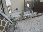 no title 画像1