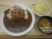 土曜日 画像1