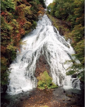 爽やかな秋空～(^^ゞ 画像2