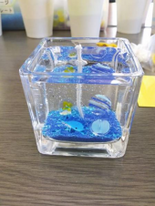 昨日は・・・ 画像2