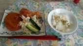 9月28日 画像2