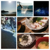 湘南★ドライブ 画像2