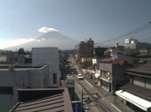 また台風が来そう 画像1