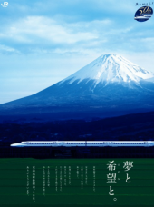 半年で13㎏減量、キープ中。いよいよ10月、秋です 画像1