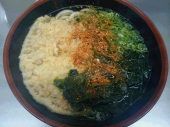 水曜日 画像1