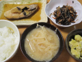 カレイ