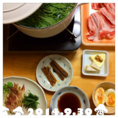 74日目：2014/09/30　お通じ前後の体脂肪率 画像2