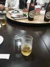 It's a Party 画像1