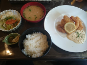 土曜日 画像2