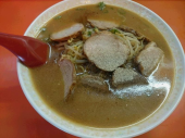 日曜日 画像2