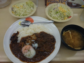 Tuesday 画像1