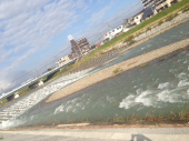 皆既月食♪ 画像3