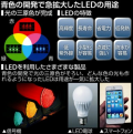 13.6㎏減量6ヶ月と5日。むふっ(^^ゞ