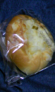 久々に忙しい・・・