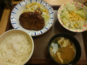 Sunday 画像1