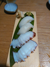 no title 画像2