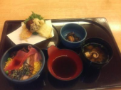 人の振り見て＆筋肉量 画像2