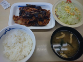 Sunday 画像1