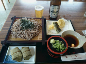 Sunday 画像2
