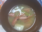 祝…32年o,+:｡☆.*・+｡ 画像2