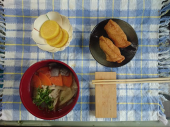 月曜日 画像2