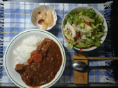 月曜日 画像3