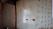 実は…DIY 画像1