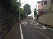 体育の日♪ 画像3
