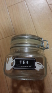 実は…DIY… 画像3