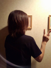 ☆念願の？ショート☆ 画像2