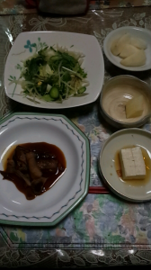 10月16日 画像3