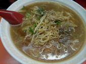 Saturday 画像2