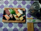 Saturday 画像3