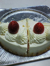 deppara47?　Happy Birthday！ 画像1