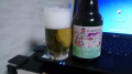 膝が治らない