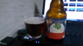 膝が治らない
