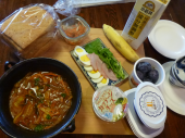 okko18　兎食いたし！ 画像1