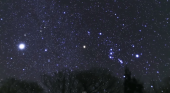 秋の夜長 画像3