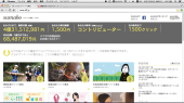 no title 画像1