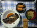 日曜日