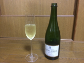 シャンパングラス… 画像1