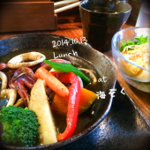 87日目：2014/10/13　小樽から強制帰還 画像3