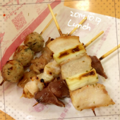 91日目：2014/10/17　通院とお通じ 画像1