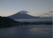卵、マヨネーズはからだに良くないのか?今日は良い日でありますように。(^^ゞ 画像1
