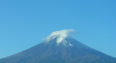 卵、マヨネーズはからだに良くないのか?今日は良い日でありますように。(^^ゞ 画像2