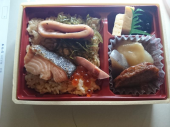 火曜日 画像2